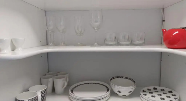 Bethlehem Apartment, Забронировать Апартаменты/квартира Апартаменты Тауранга, Апартаменты/квартира