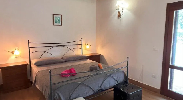 Casale Fattoria Benaris With Private Pool - Marsiliana, Book Hotel Marsiliana Toscana