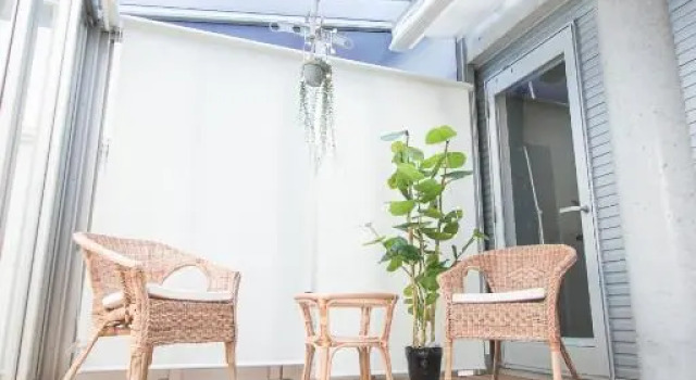 Ivory 3F / Vacation STAY 5081, Rezerwuj Hotel Hakata 