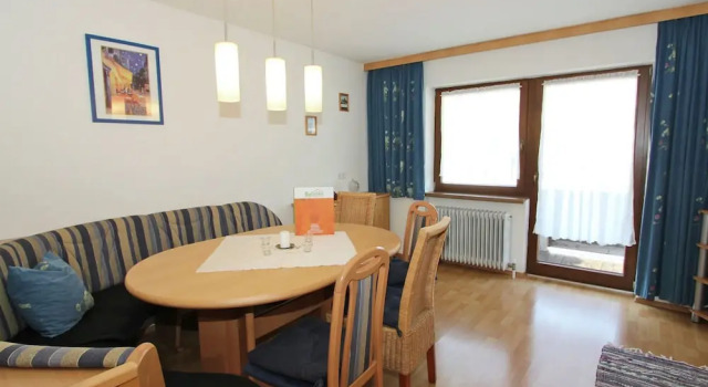 Beautiful Apartment in Ried im Zillertal With Mountain View, Забронировать Апартаменты/квартира Апартаменты Тироля, Апартаменты/квартира