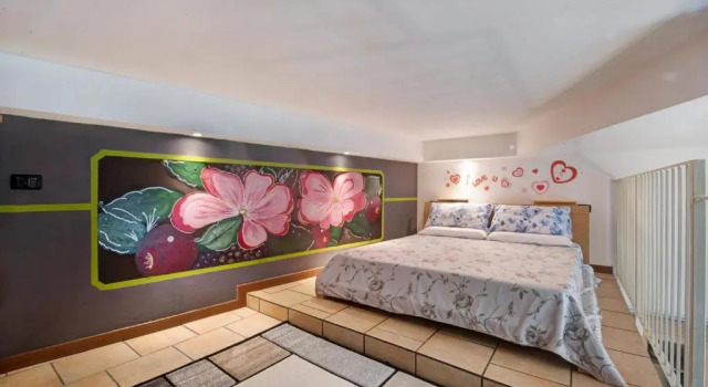 Le Petit Jolie, Prenota Hotel Hotel a Como con parcheggio, Parcheggio