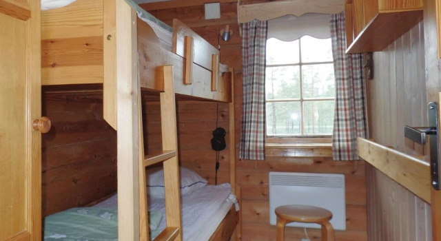 Amazing Home in Ljørdalen With 3 Bedrooms and Sauna, Rezerwuj Hotel Ljørdalen Hedmark
