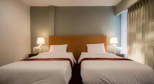 Season Namkorn Resort, Забронировать Курортный отель Чианграй 