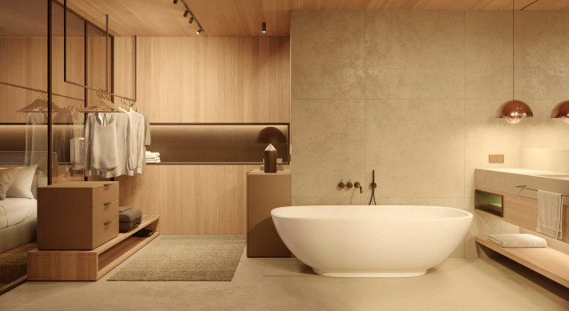 Люкс The Blackpine Hotel - Small Luxury Hotels