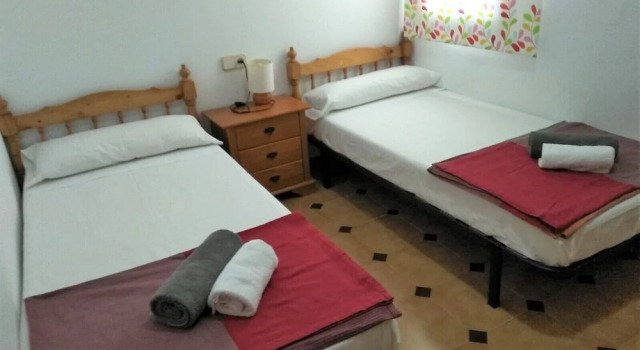 Casa ideal para familias con piscina y parque, Prenota Hotel Bellvei Catalogna