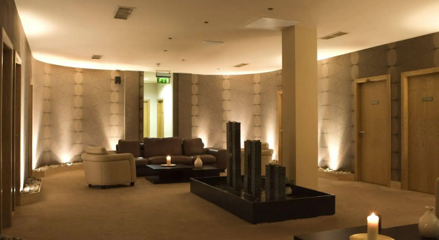 Talbot Hotel Clonmel