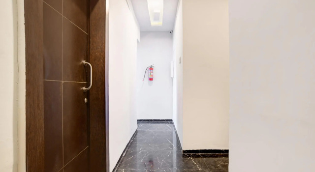 OYO 82374 Hotel S9