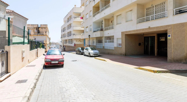 Simplistic Apartment in Almería next to the Seabeach, Забронировать Апартаменты/квартира Апартаменты Гарруча, Апартаменты/квартира
