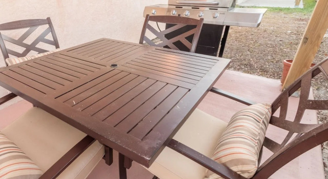 303 La Paloma Place - Paradise Palace 2 Bedrooms 2 Bathrooms Home, Забронировать Дом для отпуска Пляж Вест-Панама-Сити США