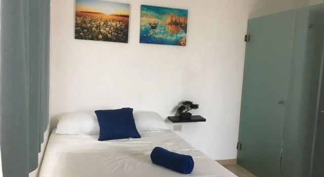 Loft & Studios Wing, Prenota Hotel Hotel a Quintana Roo con piscina, Piscina