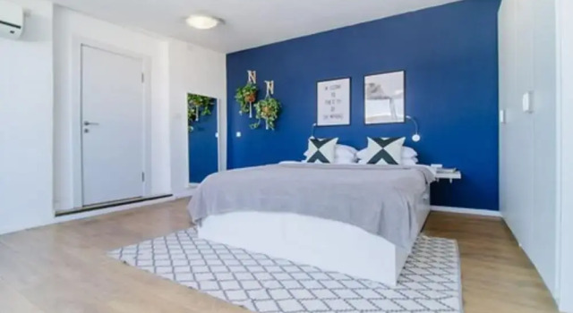 Ben Yehuda Rooftop Apartments, Забронировать Апартаменты/квартира Апартаменты Тель-Авива, рядом с Парк независимости, Апартаменты/квартира