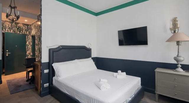 Turin Tales Apartments, Забронировать Апартаменты/квартира Апартаменты Пьемонта, Апартаменты/квартира