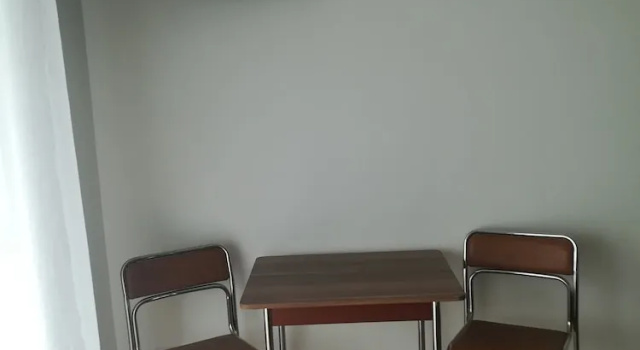 Номер Standard Jura Hotel