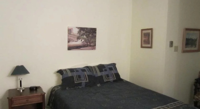 Cedars Inn
