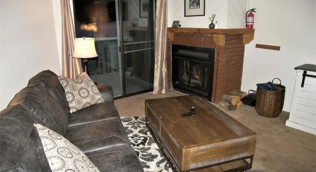 Dillon Wildernest Resort by Rocky Mountain Resort Management, Book Ferieresort Resorthoteller i Vail Ski, Ferieresort