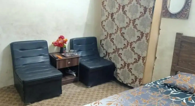 Sleep Inn Hotel, Buchen Sie Hotel Faisalabad Punjab Region