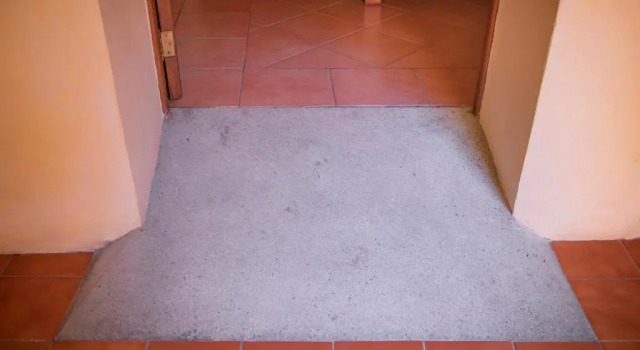 Номер Standard Hotel Casa Barrocco Oaxaca