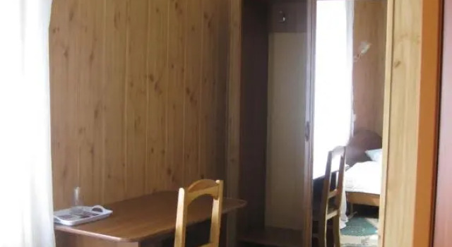 Номер Standard Elita Guest House
