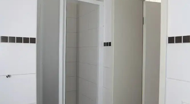 Номер Standard BEWOS Gästehaus