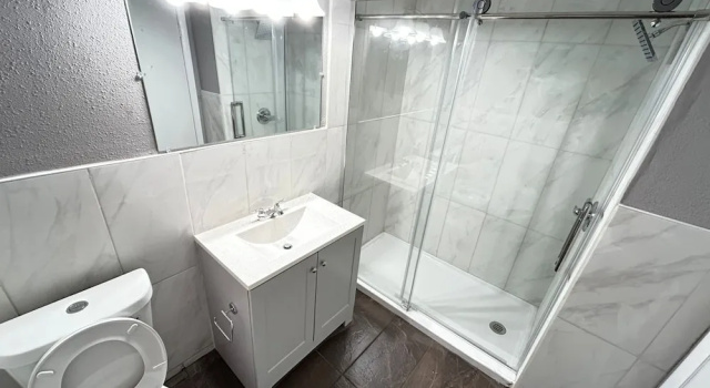 Двухместный номер Luxury Scottish inns