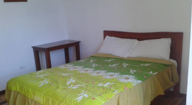 Hotel Ventura, Book Hotel Riobamba Chimborazo Province