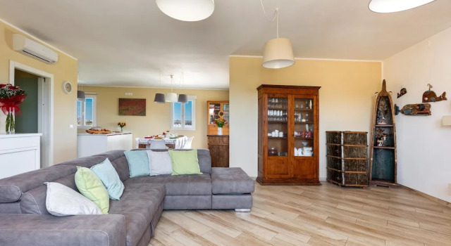 2340 Villa Il Neto by Perle di Puglia, Buchen Sie Villa Hotels in Casarano mit Pool, Schwimmbad