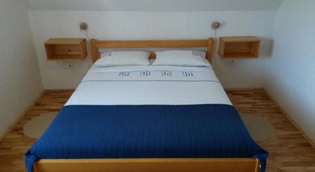 The Krizmanic Family B&B Plitvice Lakes, Prenota Bed & breakfast Plitvica Selo 