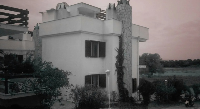 Site Soley