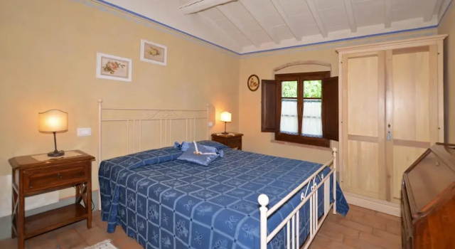 Семейная вилла с балконом Villa Casacheta - Happy Rentals