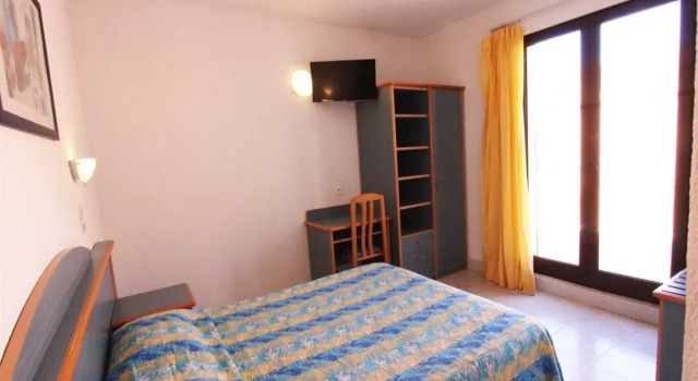 HÃÂ´tel IdÃÂ©al, Varaa Hotelli Porto 