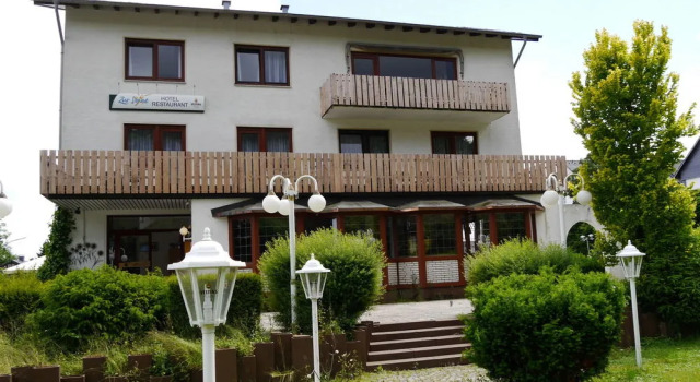 Hotel zur Sonne, Забронировать Отель Отели Винтерберг 3 звезды, рядом с Горнолыжный подъемник Brembergkopf 1, 3*