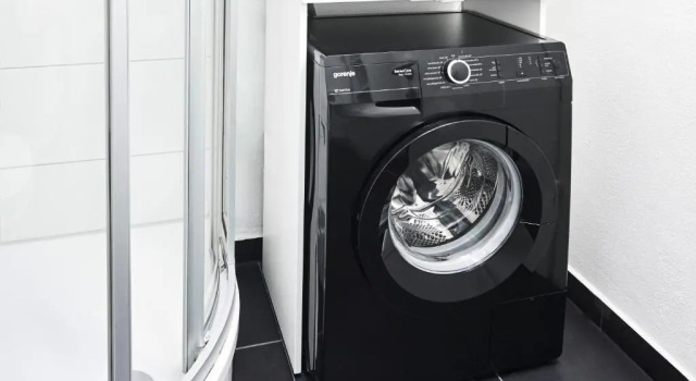 Апартаменты criston apartments - central living P
