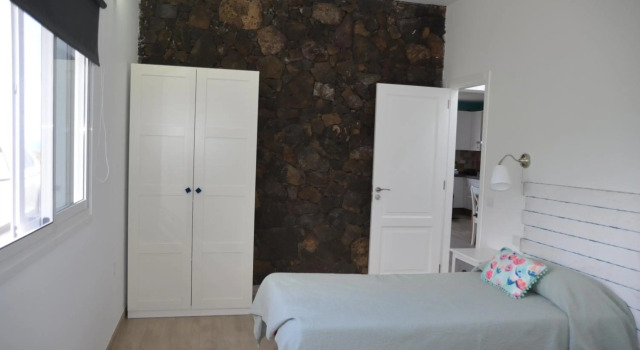 Casa Elvira Frontera