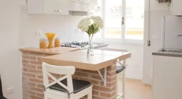 Maison46