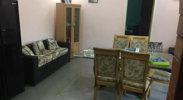 Kaswanga Farm Holiday Home, Book Landbrugsophold Hoteller i Central Province med parkering, Parkering