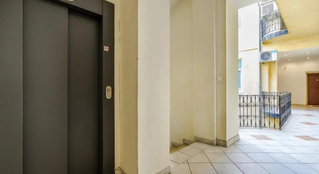 Central Premier Apartment, Забронировать Апартаменты/квартира Апартаменты Будапешта, Апартаменты/квартира