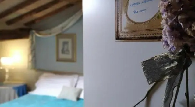 Agriturismo Il Gelso, Book Hotel Traversetolo Emilia-Romagna