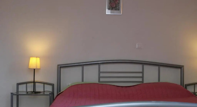 Astypalea Villas, Prenota Hotel Livadia Livadi