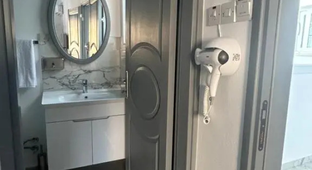 Номер Standard Royal Goddess Guest House