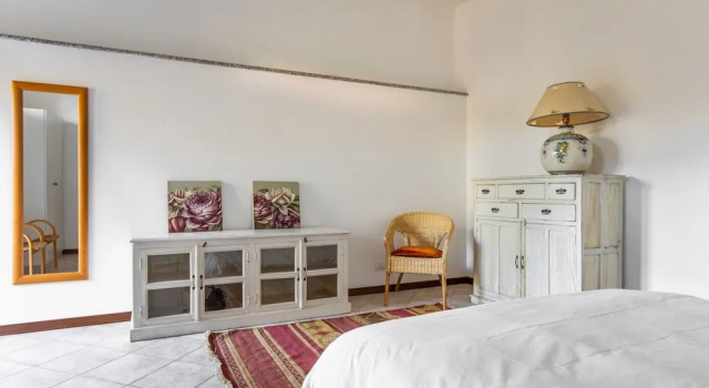 Апартаменты Casa Monella 3