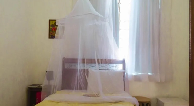 Номер Economy Casa Perpetua Hotel D Charm