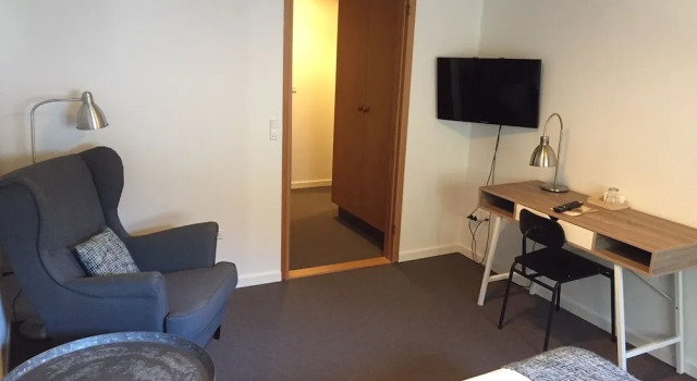 Dalby Hotel, Book Hotel Haslev Zealand