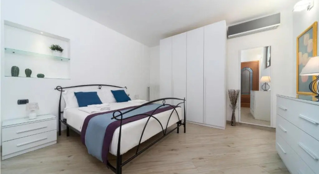 Casa da Suite Aria, Reserva ahora Hotel Sesto San Giovanni Lombardía