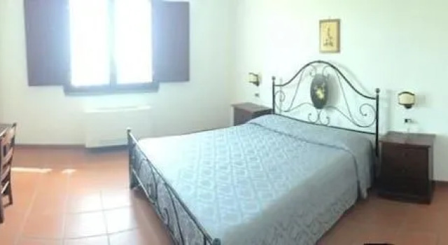 Agriturismo Belvedere, Book Hotel Bolsena Lake Bolsena