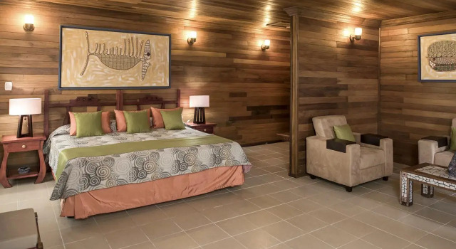 Sanctuary at Grand Memories Cayo Largo, Забронировать Отель Ларго-дель-Сур Куба