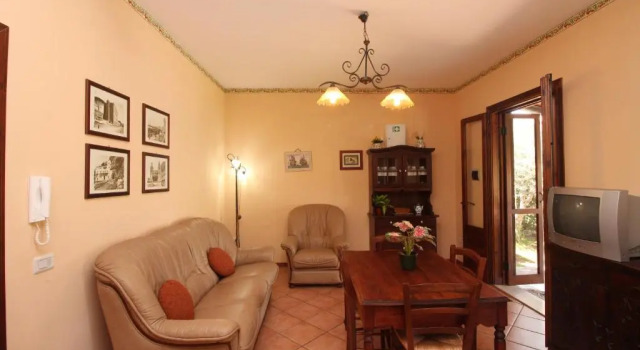Villa Diana, Book Villa Hotels in Sicily with Parking, Parking