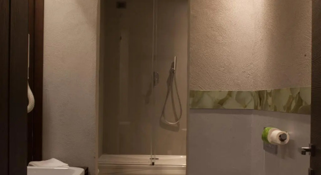 Номер Standard Hotel Locanda del Benaco
