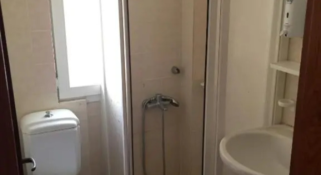 Двухместный номер Economy Cicek Apart Hotel