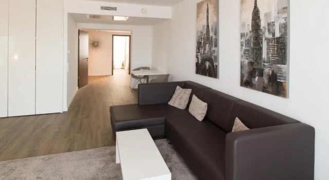 Hotel absolute gut-Hotel Collection, Rezervasyon Otel Hessen iş otelleri, 4* 5*