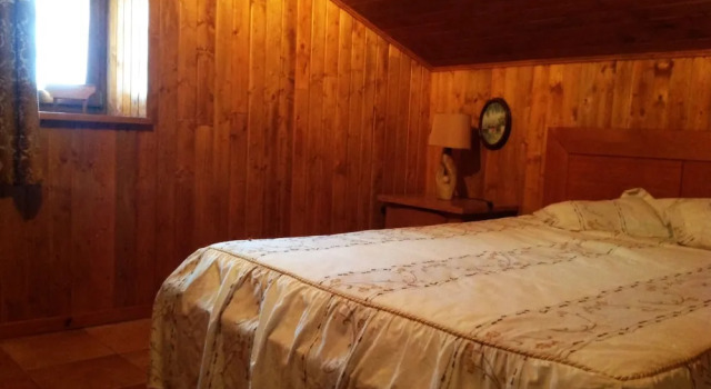 Quinta Do Circo - Serra Da Estrela - Turismo Rural, Забронировать Отель Кортеш-ду-Мейю Cova da Beira